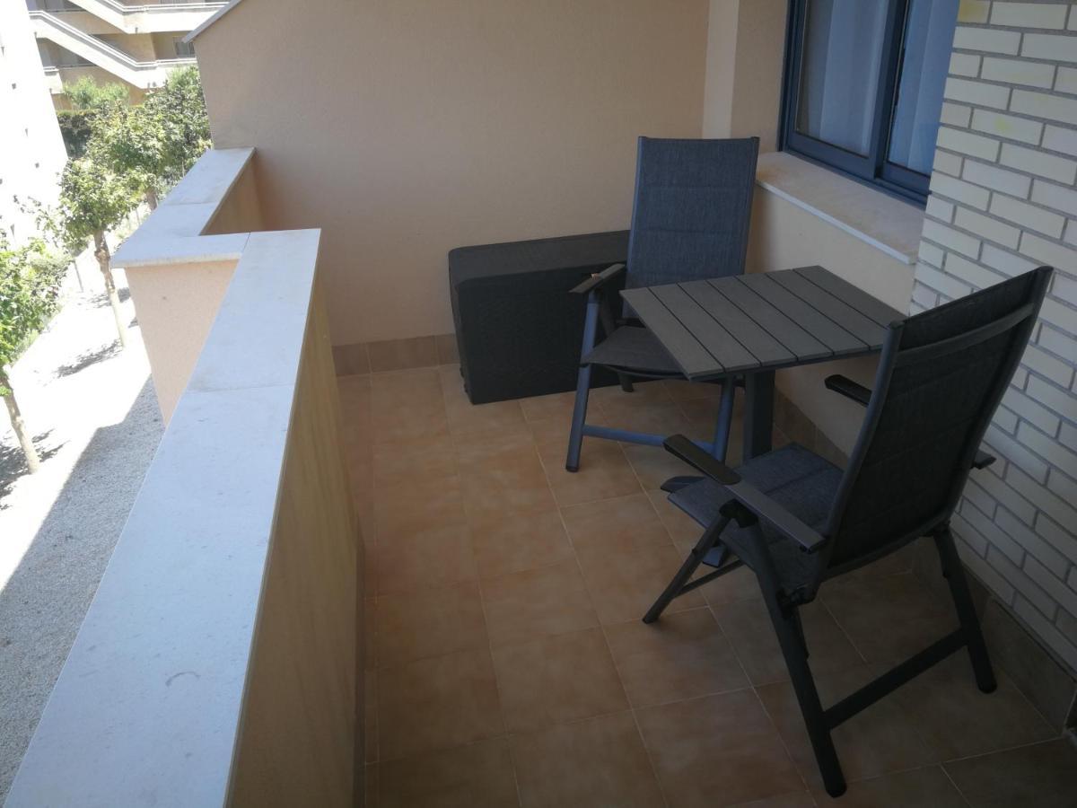 6beds Apartment *